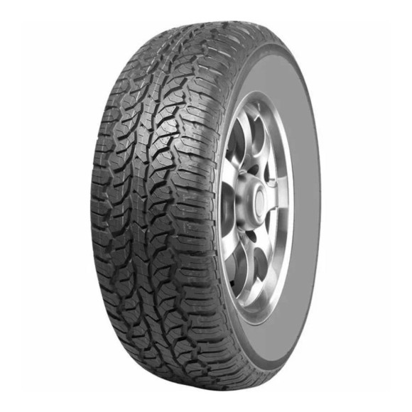 Шины Compasal 215/70/16 T 100 Versant A/T Шины Compasal 215/70/16 T 100 Versant A/T