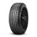 Шины Pirelli 225/60R17 99H Winter SottoZero Serie II * TL Run Flat