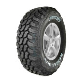 Шины West Lake 225/75/16 Q 115/112 SL366 Шины West Lake 225/75/16 Q 115/112 SL366