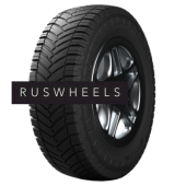 Шины Michelin 225/55R17C 109/107H Agilis CrossClimate TL Шины Michelin 225/55R17C 109/107H Agilis CrossClimate TL