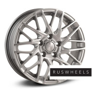 Диски Скад R16 / 6.5J PCD 5x108 ЕТ 50 ЦО 63.35 Сиена Диски Скад R16 / 6.5J PCD 5x108 ЕТ 50 ЦО 63.35 Сиена