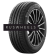 Шины Michelin 235/50R19 103V XL Primacy 4 VOL TL