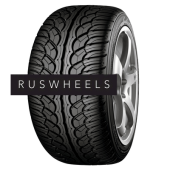 Шины Yokohama 225/60R18 100H Parada Spec-X PA02J TL
