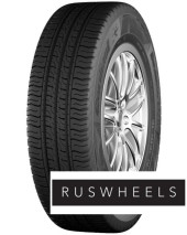 Шины CORDIANT  195/75/16  R 110/108C  BUSINESS CS-2