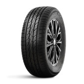 Шины Roadstone  255/70/15  S 113/110 ROADIAN HTX RH5