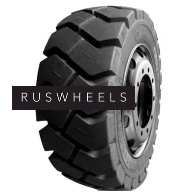 Шины Всесезонная LingLong 6,00-9 NHS 10PR LF401 TTF КИТАЙ 