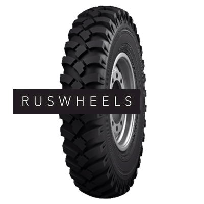 Шины Всесезонная Voltyre 12,00-20 20PR 151B ЯФ-406 TT (только шина) РОССИЯ Шины Всесезонная Voltyre 12,00-20 20PR 151B ЯФ-406 TT (только шина) РОССИЯ