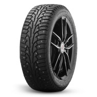 Шины Ikon Tyres 175/70/14 T 84 Ikon Nordman 5 Ш. Шины Ikon Tyres 175/70/14 T 84 Ikon Nordman 5 Ш.