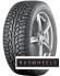 Шины Ikon Tyres 175/70/14 T 84 Ikon Nordman 5 Ш. Шины Ikon Tyres 175/70/14 T 84 Ikon Nordman 5 Ш.