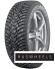 Шины Ikon 215/60 r16 Nordman 8 (Character Ice 8) 99T Шипы