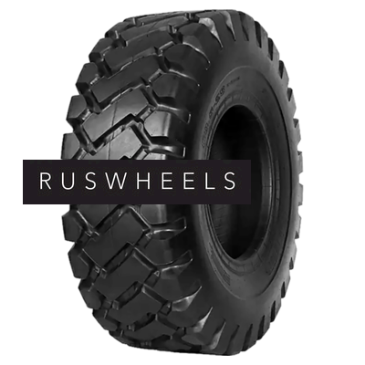 Шины Всесезонная TopTrust 20,5/70-16 14PR E-3/L-3 New TTF КИТАЙ Шины Всесезонная TopTrust 20,5/70-16 14PR E-3/L-3 New TTF КИТАЙ