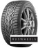 Шины Kumho 205/70/15 T 100 WS-51 XL Шины Kumho 205/70/15 T 100 WS-51 XL