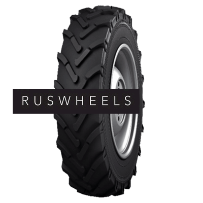 Шины Всесезонная Voltyre 16,9R38(420/85R38) 10PR 144A8 VL-28 TT РОССИЯ + Камера 16,9-38 вентиль ТК(118) Шины Всесезонная Voltyre 16,9R38(420/85R38) 10PR 144A8 VL-28 TT РОССИЯ + Камера 16,9-38 вентиль ТК(118)