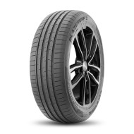 Шины Compasal 215/50/17 Y 95 Blazer UHP II XL Шины Compasal 215/50/17 Y 95 Blazer UHP II XL