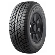 Шины Antares LT31x10,50R15(265/75R15) 109S SMT A7 TL M+S 6PR