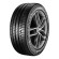 Шины Continental 285/45/22 Y 114 PremiumContact 6 XL (MO) Шины Continental 285/45/22 Y 114 PremiumContact 6 XL (MO)