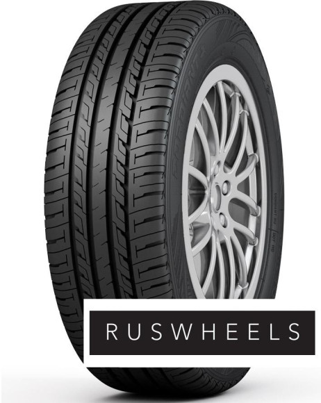Шины Cordiant 205/60R16 96H XL Run Tour TL Шины Cordiant 205/60R16 96H XL Run Tour TL
