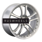 Диски Replay 8,5x19/5x112 ET59 D66,6 MR42 SF (конус, MB001)