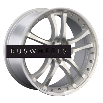 Диски Replay 8,5x19/5x112 ET59 D66,6 MR42 SF (конус, MB001) Диски Replay 8,5x19/5x112 ET59 D66,6 MR42 SF (конус, MB001)