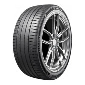 Шины Sailun  225/55/19  W 103 ERANGE PREMIUM