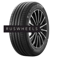 Шины Michelin 205/65R16 95V Primacy 4 ST TL