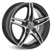 Диски VENTI  1518 V  6,0\R15 4*100 ET40  d60,1  BD  [V1518-615-601-4x100-40BD]  Fb max 500 kg