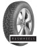 Шины Ikon 195/55R15 89T XL Character Ice 7 (Nordman 7) TL (шип.)