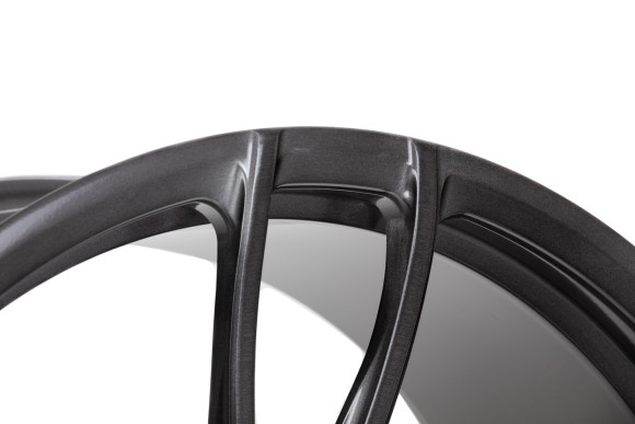 Диски Vossen S17-06 24"