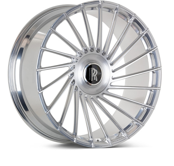 Диски Vossen S17-13T 20"