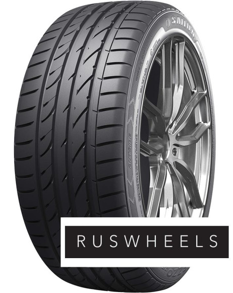Шины Sailun 215/50R17 95V XL Atrezzo ZSR TL Шины Sailun 215/50R17 95V XL Atrezzo ZSR TL