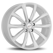 Диски Xtrike 7,0\R18 5*114.3 ET45 d67.1 HS Диски Xtrike 7,0\R18 5*114.3 ET45 d67.1 HS