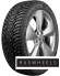 Шины Ikon 195/50 r16 Character Ice 8 (Nordman 8) 88T Шипы