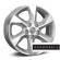 Диски Replay R17 / 7J PCD 5x114.3 ЕТ 47 ЦО 66.1 NS101