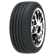 Шины Goodride 255/35ZR20 97W XL Sport SA-37 TL Шины Goodride 255/35ZR20 97W XL Sport SA-37 TL