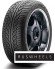 Шины Yokohama 245/50R20 102V Parada Spec-X PA02J TL