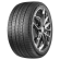 Шины Tracmax 225/65R17 106T XL X-Privilo S360 TL