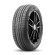 Шины Ikon 255/65 r17 Autograph Aqua 3 SUV 114H Шины Ikon 255/65 r17 Autograph Aqua 3 SUV 114H