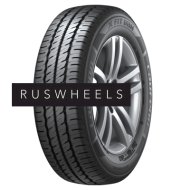 Шины Laufenn 225/65 r16c LV01 112/110R Шины Laufenn 225/65 r16c LV01 112/110R
