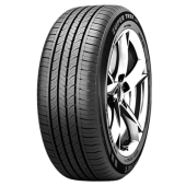 Шины Goodride 275/65R17 115H Zuper Trek Z-203 TL