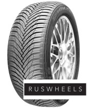 Шины Maxxis 195/45 r16 AP3 Premitra All-Season 84V