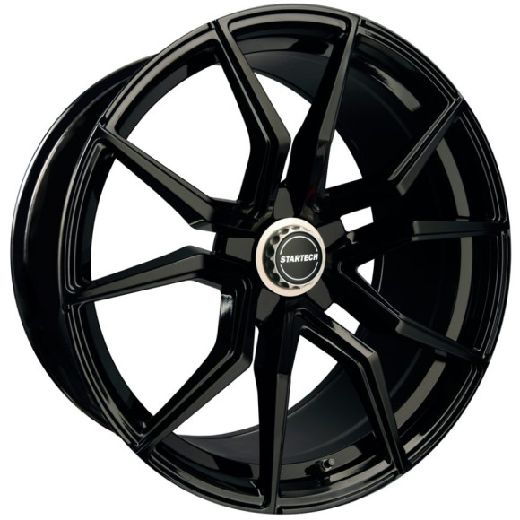 Диск Startech Monostar M, 10.5J x 20" для TESLA MODEL 3 