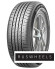 Шины Westlake 245/70 r16 ZUPER TREK Z-203 111H Шины Westlake 245/70 r16 ZUPER TREK Z-203 111H