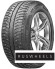 Шины Bridgestone  235/55/17  T 99 Ice Cruiser 7000S  Ш.