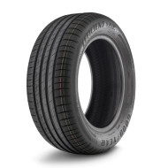 Шины GoodYear 225/60/16 W 102 Efficient Grip Performance XL Шины GoodYear 225/60/16 W 102 Efficient Grip Performance XL
