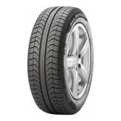 Шины Pirelli 175/65/14 T 82 CINTURATO ALL SEASON Шины Pirelli 175/65/14 T 82 CINTURATO ALL SEASON