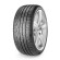 Шины Pirelli 245/50/18 V 100 Winter SottoZero Series II 240 старше 3-х лет Шины Pirelli 245/50/18 V 100 Winter SottoZero Series II 240 старше 3-х лет