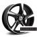 Диски iFree R16 / 7J PCD 5x108 ЕТ 50 ЦО 63.35 Кайт