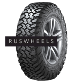 Шины Hankook 235/85 r16 Dynapro MT2 RT05 120/116Q Шины Hankook 235/85 r16 Dynapro MT2 RT05 120/116Q