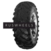 Шины Forerunner 25x10-12 6PR 50F Mars-A TL