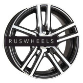 Диски Tech Line 5x13/4x98 ET35 D58,6 329 BD